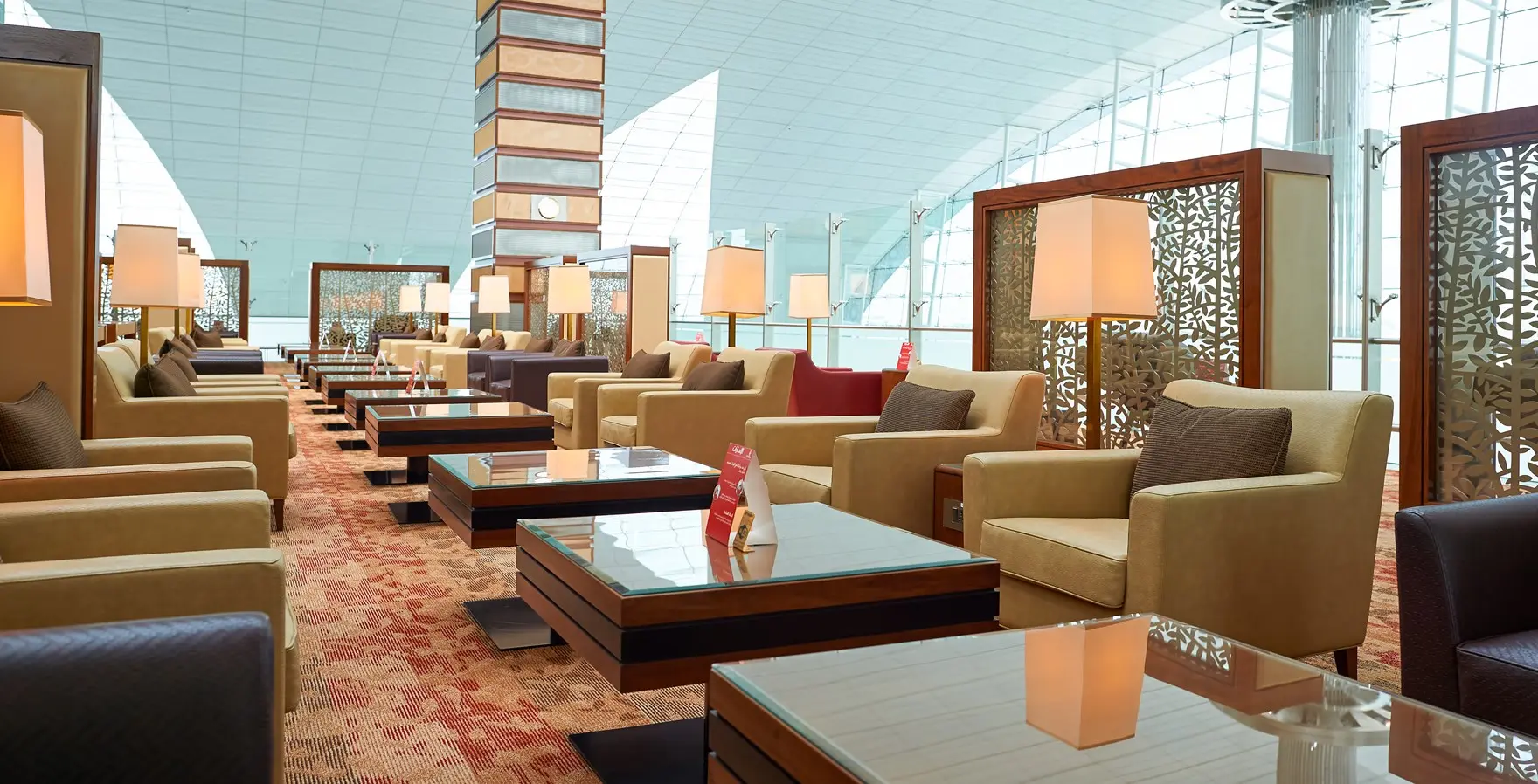Everything You Need to Know About Warsaw Flights