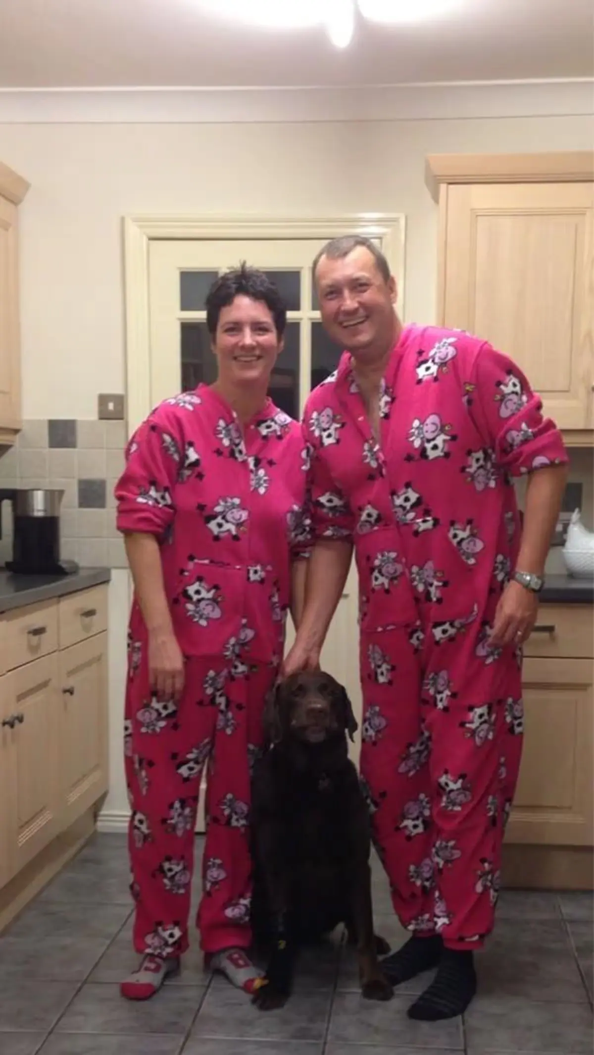 Wayne Mardle: The Charismatic Darts Icon