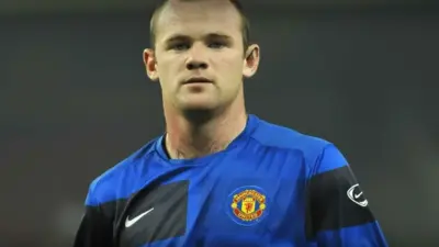 The Lasting Legacy of Wayne Rooney in Football