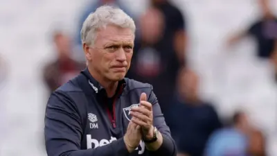 Latest Updates on West Ham Transfer News