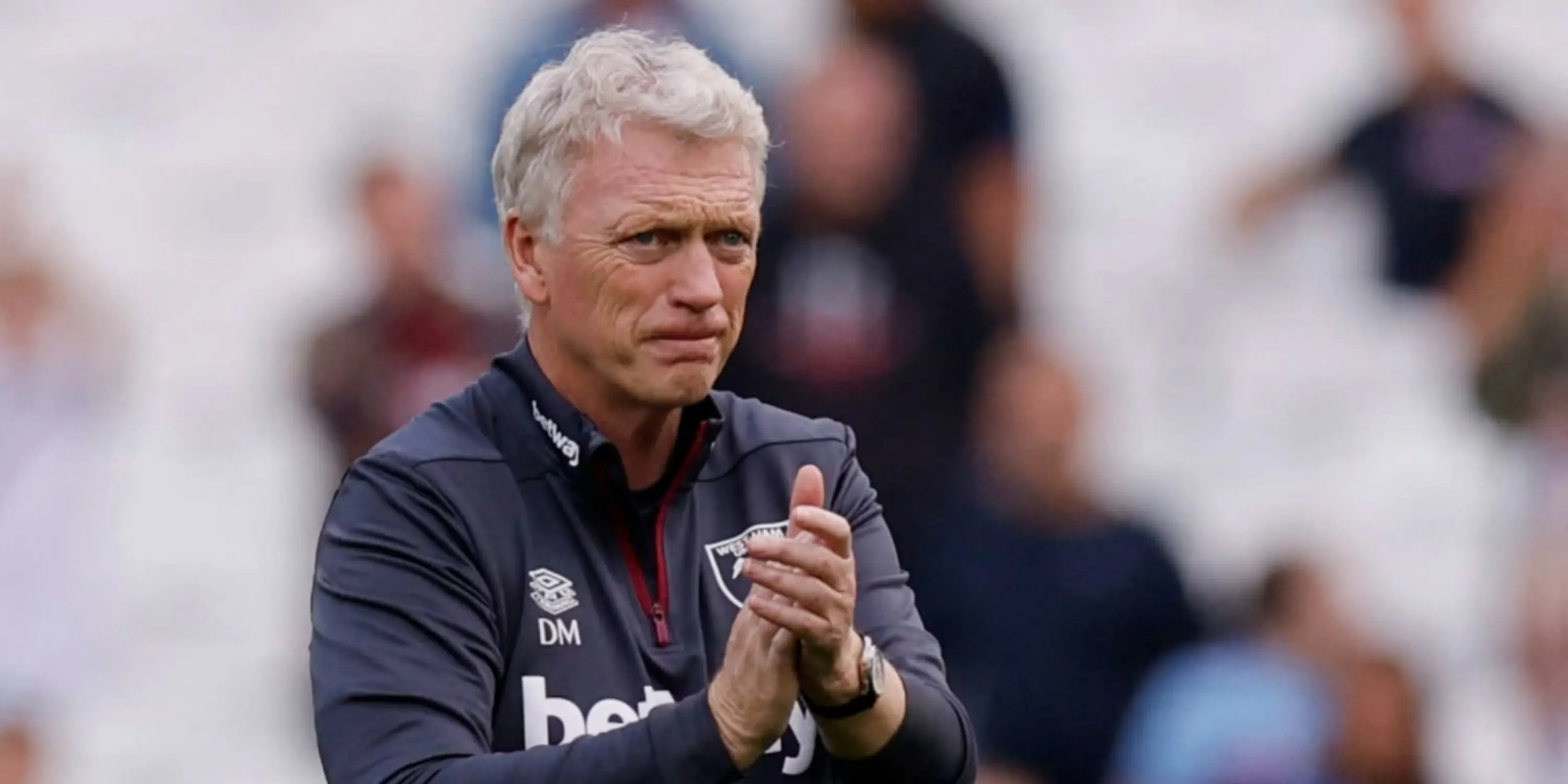 Latest Updates on West Ham Transfer News