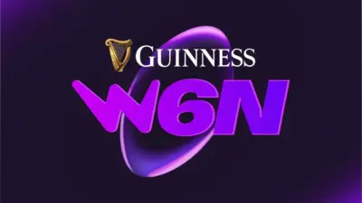 What Channel Is the Six Nations 2024 On?