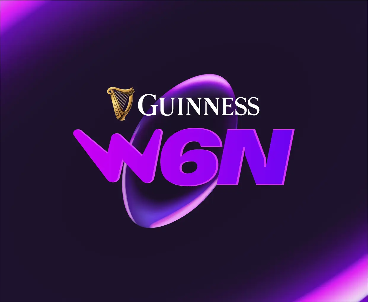 What Channel Is the Six Nations 2024 On?