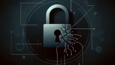 Understanding Data Breaches: Risks and Implications