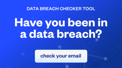 Understanding Data Breaches: Definition and Impact