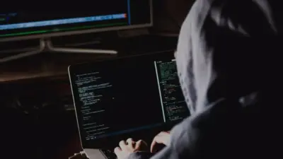 What Is a Data Breach? Understanding the Risks and Consequences