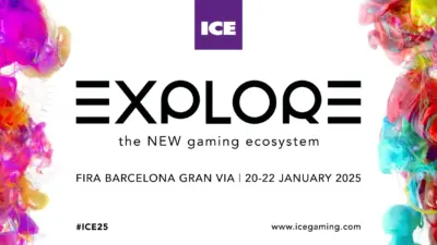 Understanding Ice: Formation, Types, and Applications