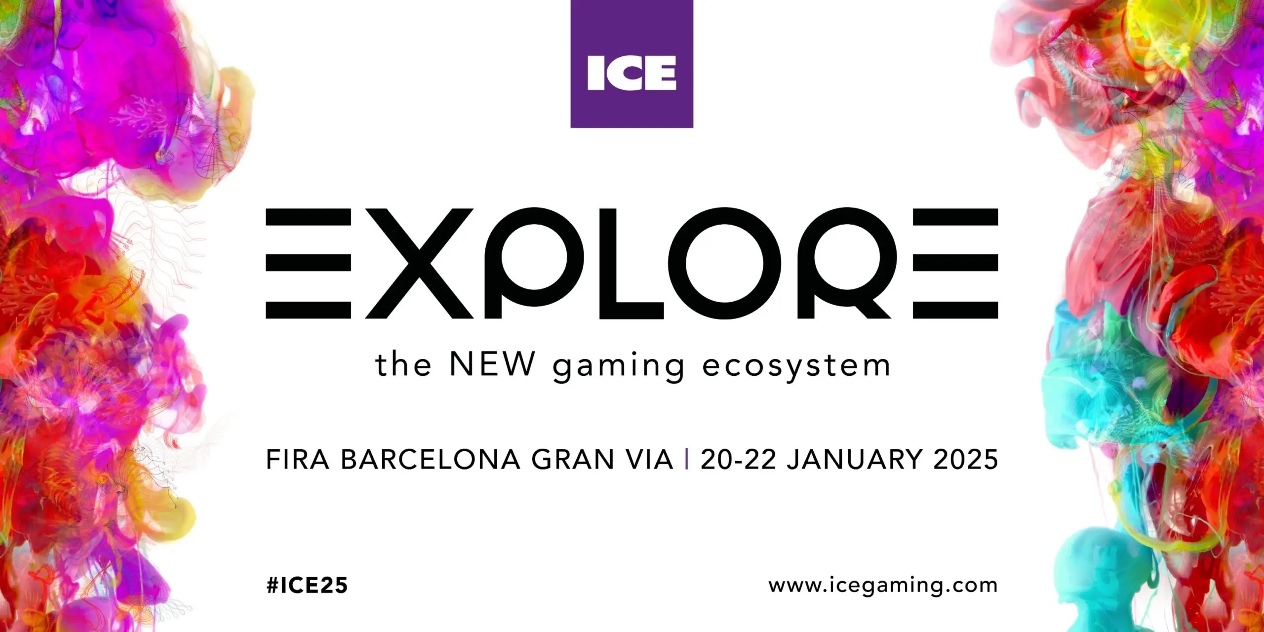 Understanding Ice: Formation, Types, and Applications