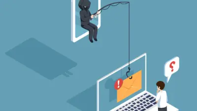 Understanding Phishing: A Comprehensive Overview