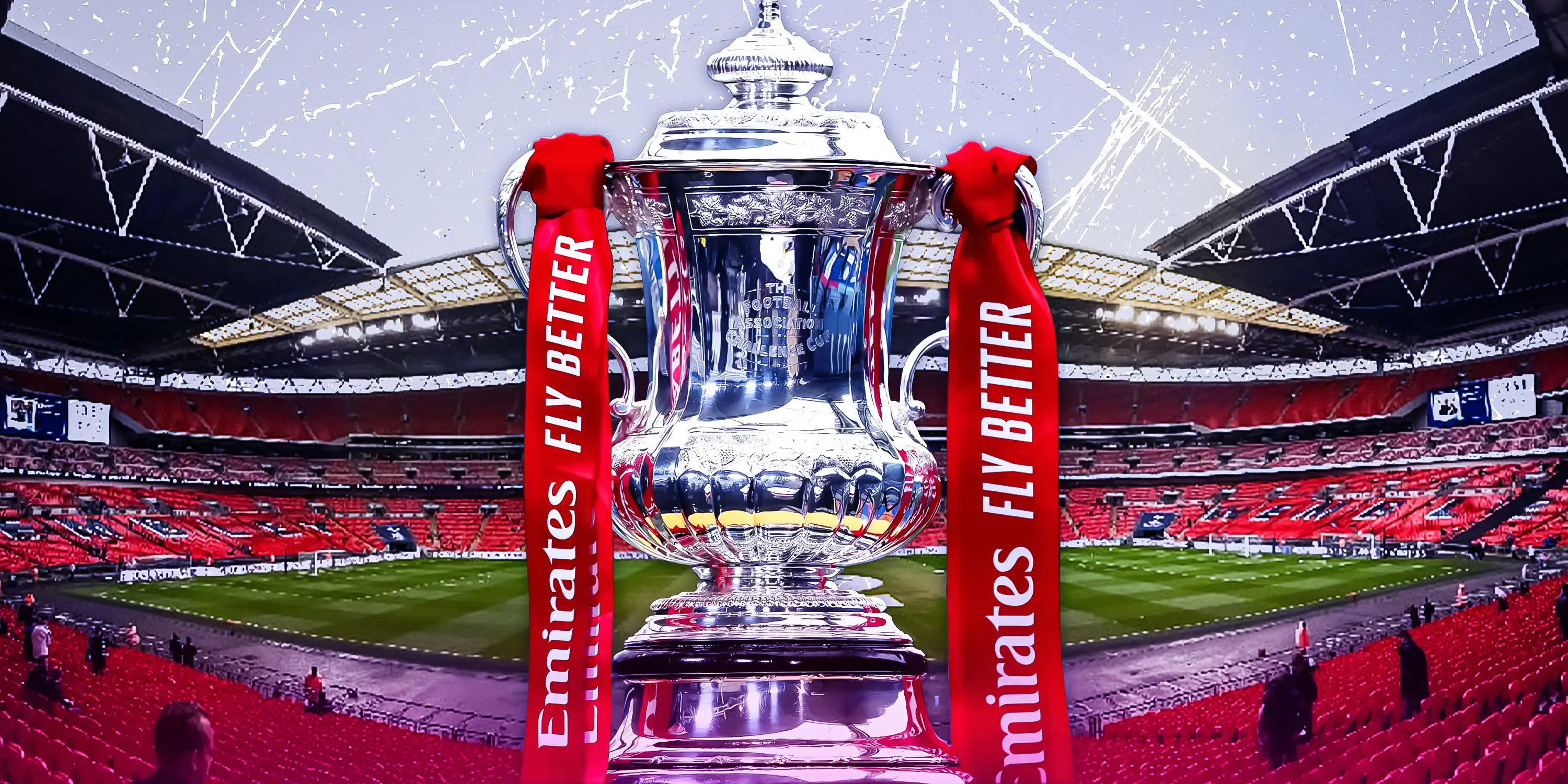 What Time is the FA Cup Draw? Key Details and Updates