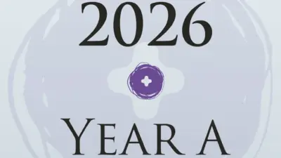 Lent 2026: Start Date and Significance