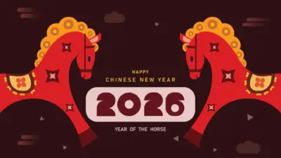When is Chinese New Year 2026 and Why It Matters