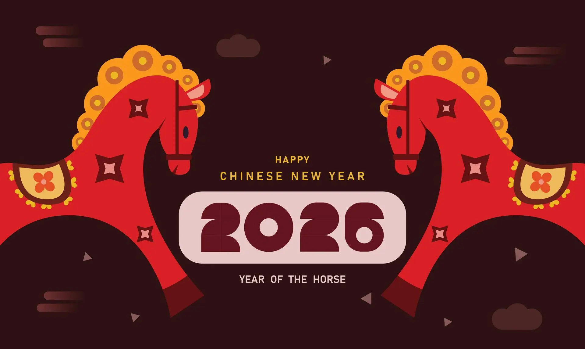 When is Chinese New Year 2026 and Why It Matters