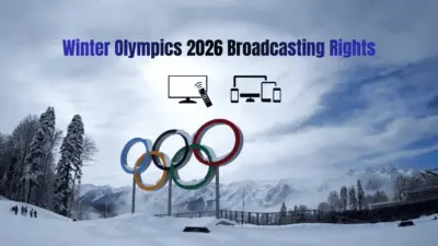 Host Cities of the 2026 Winter Olympics: A Glimpse Ahead