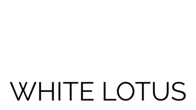 The Cultural Impact of White Lotus