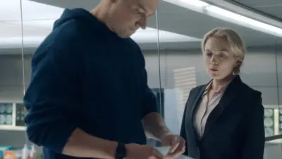 Why is Silent Witness Not Airing Tonight? Insight and Updates