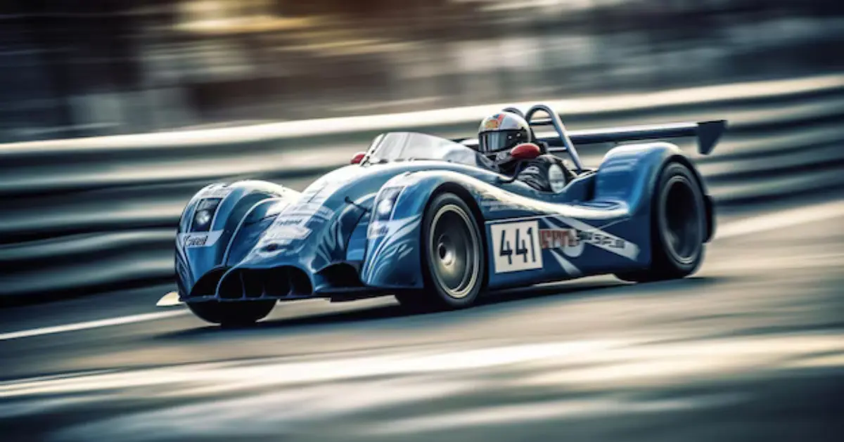 Latest News on Williams F1 Team and Its Future in Formula 1