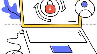 Latest Windows Security Update: What You Need to Know