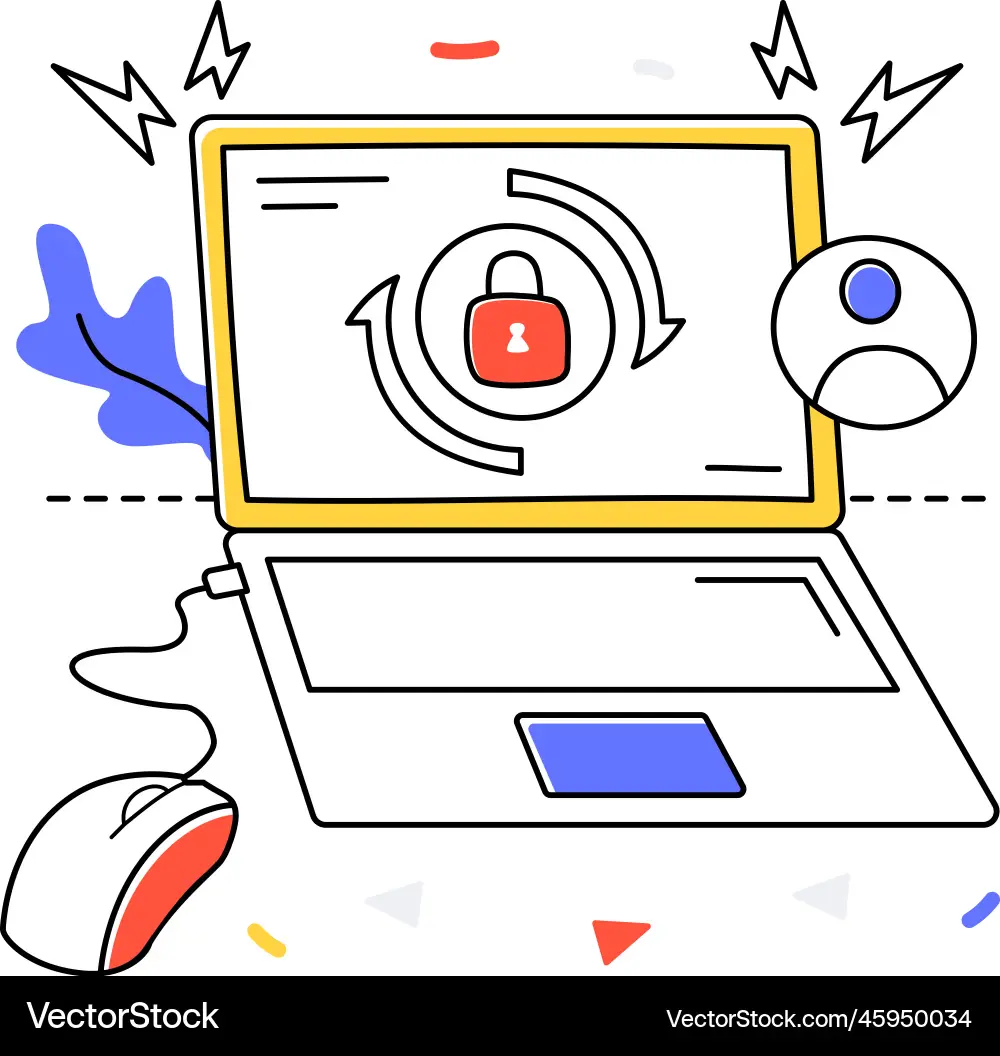 Latest Windows Security Update: What You Need to Know