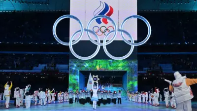 Understanding the Winter Olympics Table: Key Insights and Trends
