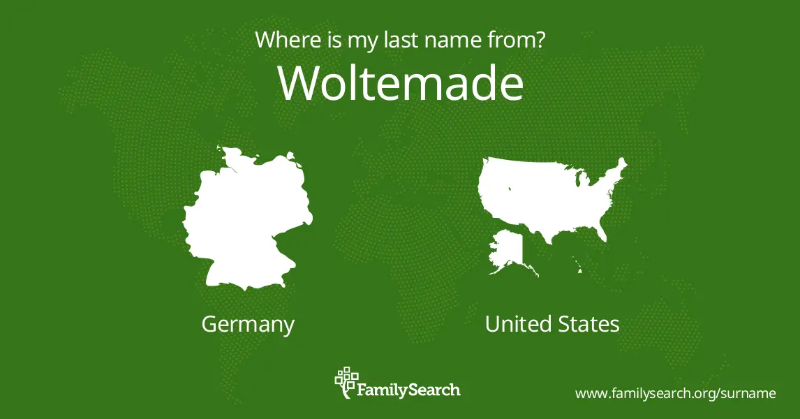 Woltemade: Transforming the E-Commerce Experience
