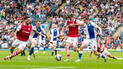 Latest Wolves Transfer News: Summer 2023 Updates