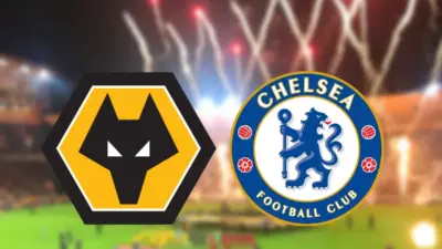 Wolves v Chelsea: A Premier League Showdown
