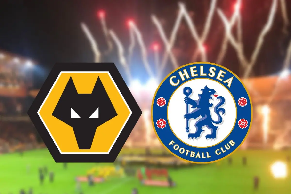 Wolves v Chelsea: A Premier League Showdown