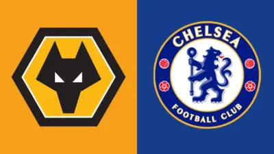 Wolves vs Chelsea: A Thrilling Encounter in the Premier League