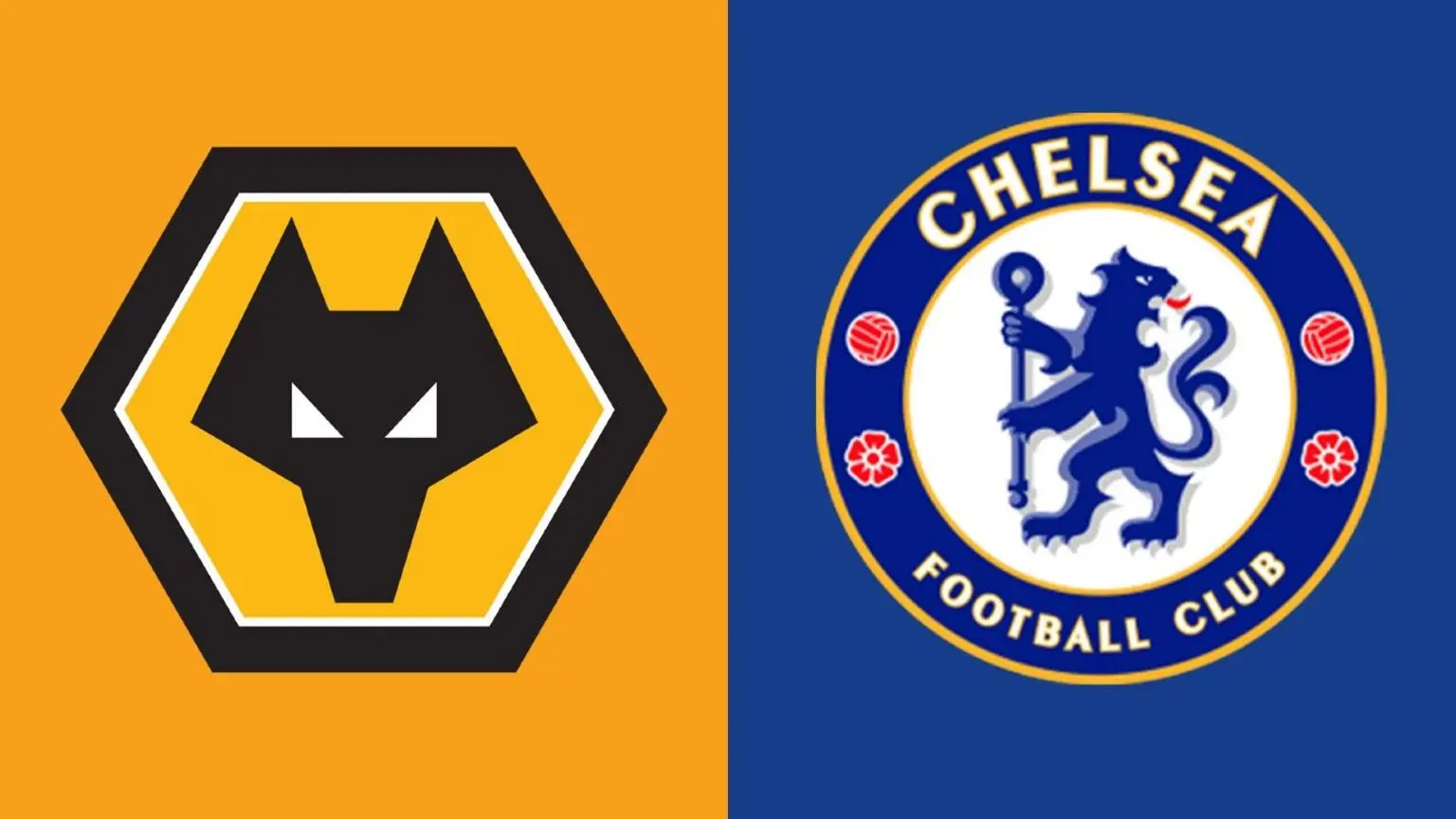Wolves vs Chelsea: A Thrilling Encounter in the Premier League