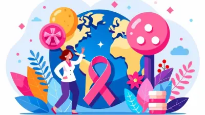 The Significance of World Cancer Day 2024