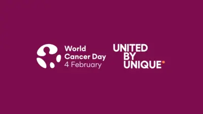 Understanding World Cancer Day 2026: Events and Importance