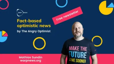 Understanding the Current Landscape of World News