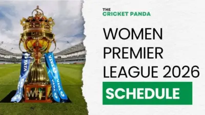 The Future of Women’s Cricket: WPL 2026