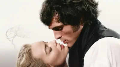The Significance and Legacy of Wuthering Heights