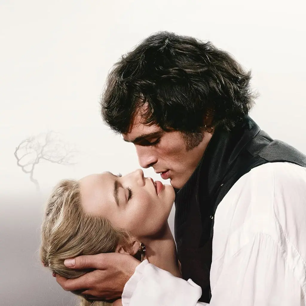 The Significance and Legacy of Wuthering Heights