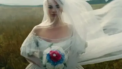 The Enduring Legacy of Wuthering Heights