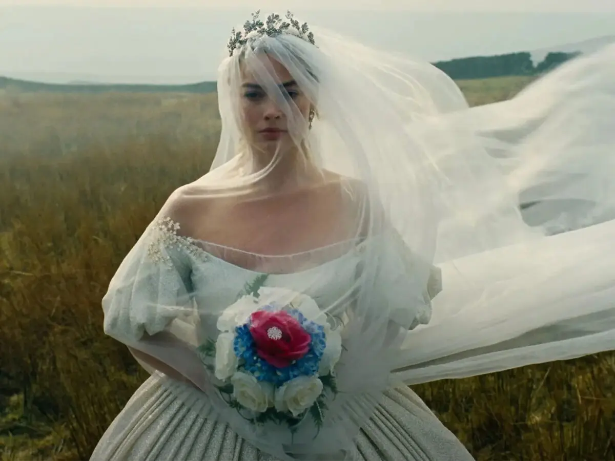 The Enduring Legacy of Wuthering Heights