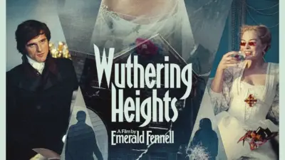 Wuthering Heights: Impact and Themes of a Classic Novel