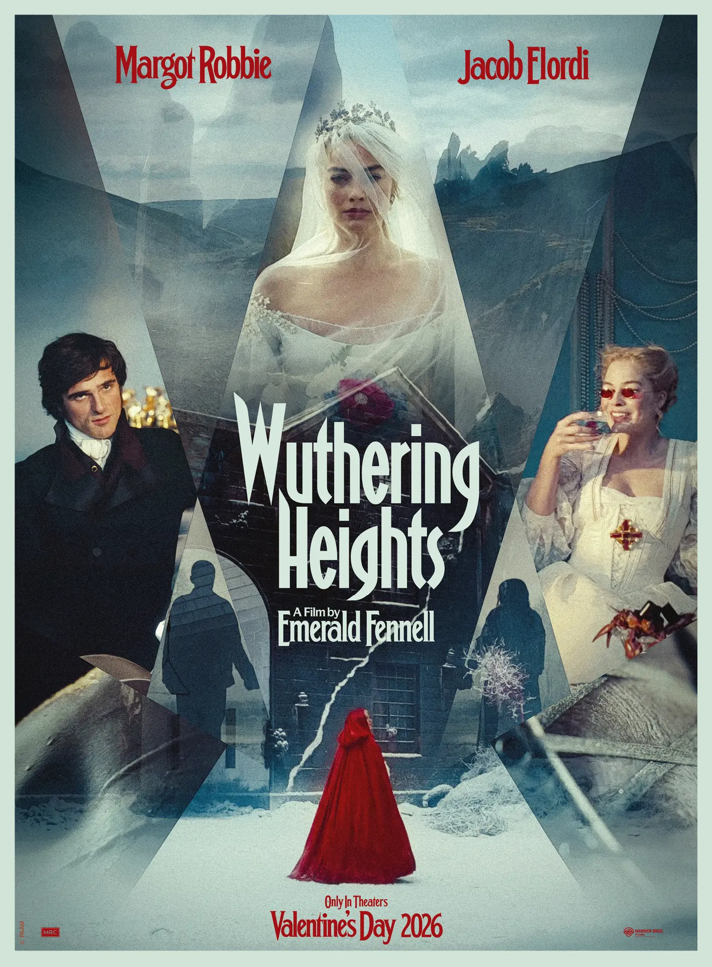 Wuthering Heights: Impact and Themes of a Classic Novel