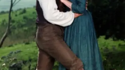 The Enduring Legacy of the Wuthering Heights Film Adaptations
