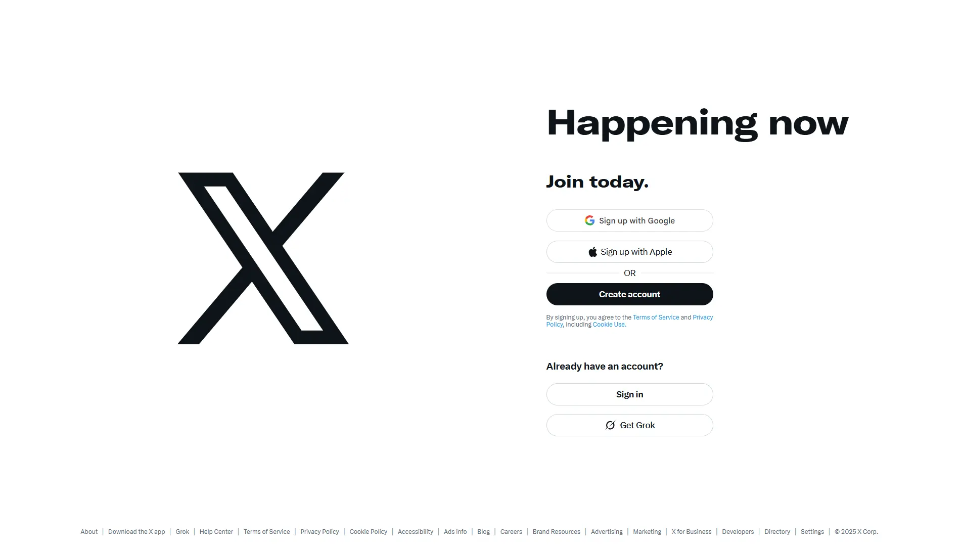 X Twitter: Navigating the New Era of Social Media
