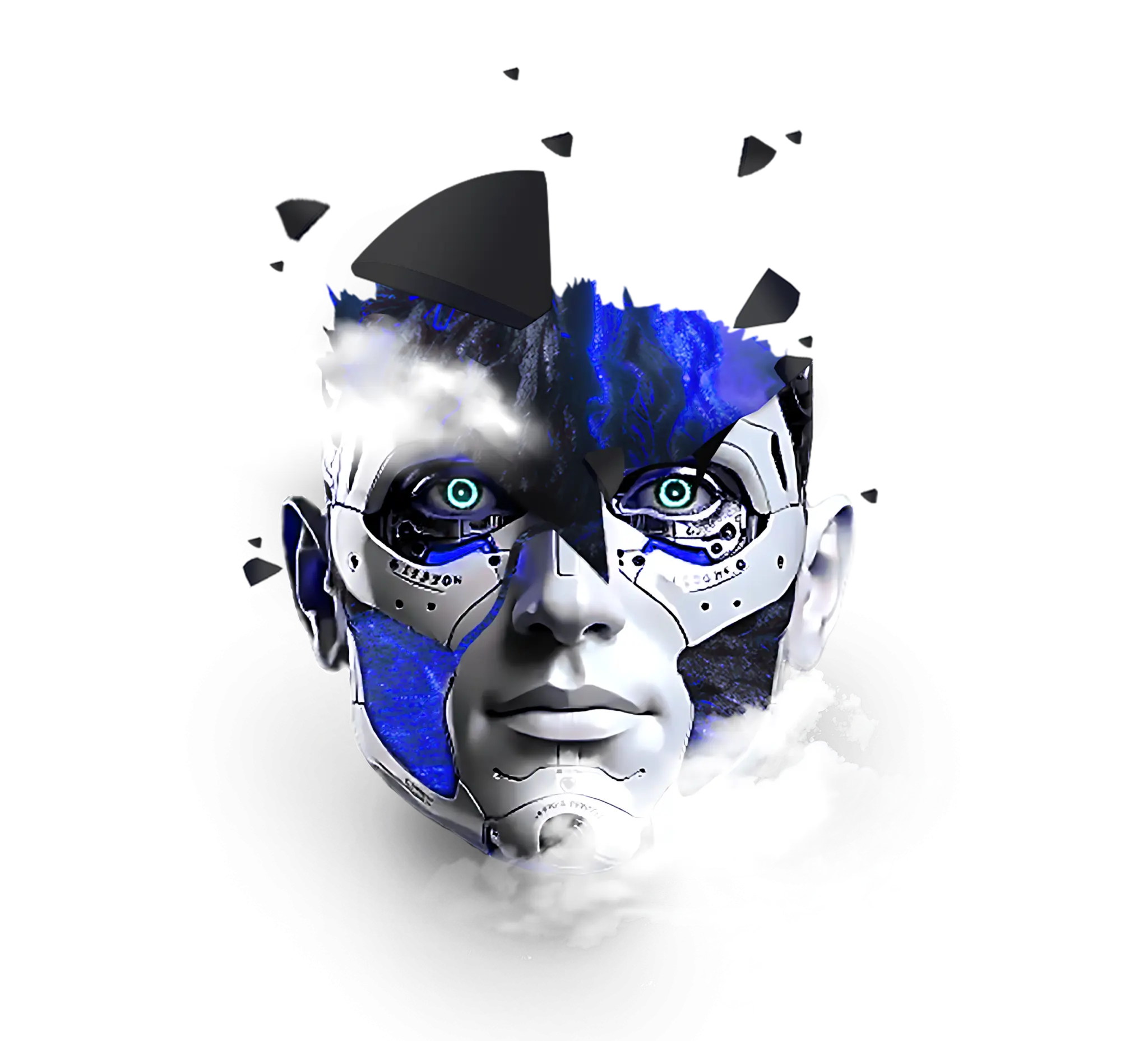 A Comprehensive Overview of XAI (Explainable Artificial Intelligence)