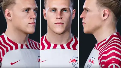 Xaver Schlager: A Look at His Career and Future in Football