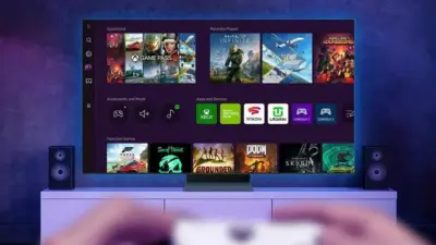 The Evolution of Xbox Streaming Services in 2023
