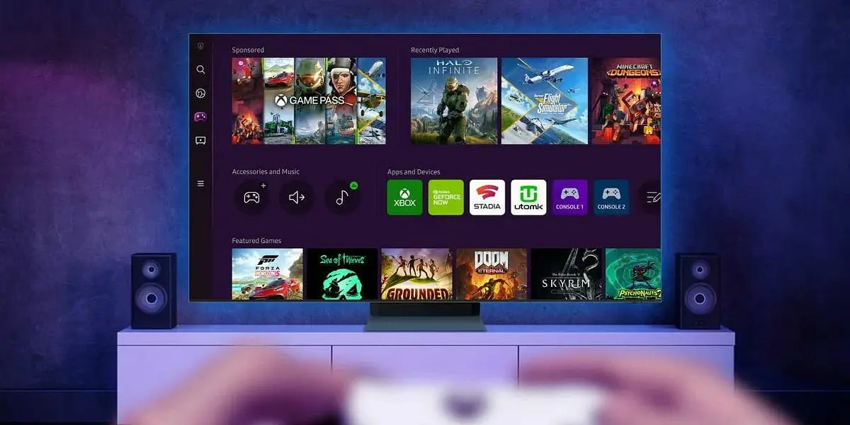 The Evolution of Xbox Streaming Services in 2023