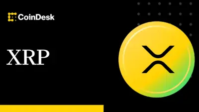 The Importance of XRP in the Cryptocurrency Landscape