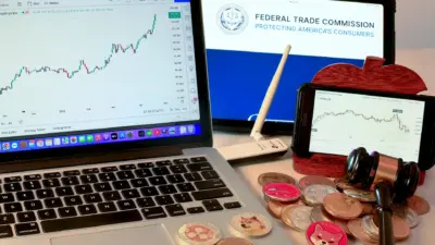 Current Trends in XRP Price: What to Expect