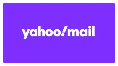The Evolution and Market Impact of Yahoo