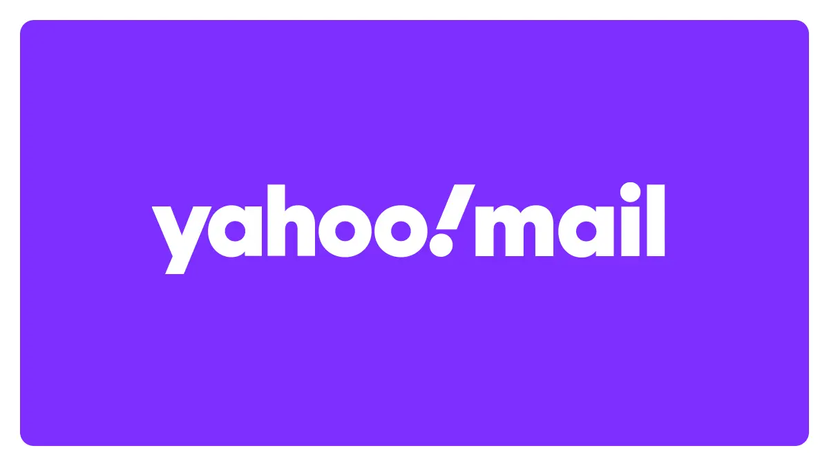 The Evolution and Market Impact of Yahoo